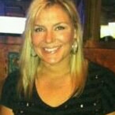 Profile Picture of alisha duncan (@satis5life) on Twitter
