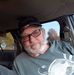 Profile Picture of Lester Goodman (@lester.goodman.14) on Facebook