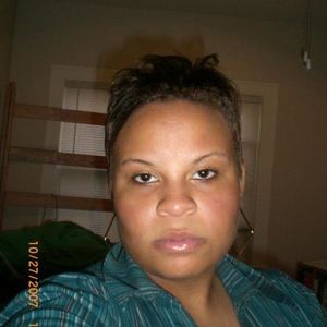 Profile Picture of Margaret Coley (@204488845) on Myspace