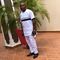 Profile Picture of George Agyeman (@george.agyeman.37) on Facebook