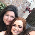 Profile Picture of Suzanne McMillin Scott (@suz_scott_1996) on Instagram