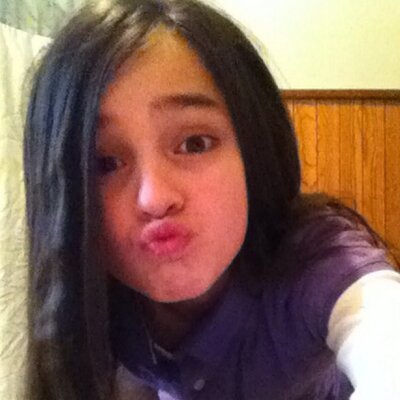 Profile Picture of Ariel Norris (@arielnorris8) on Twitter