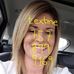 Profile Picture of Audrey Paisley (@audrey.paisley.583) on Facebook