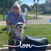 Profile Picture of Gale Johnson (@gale.johnson.796) on Facebook