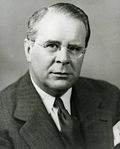 Profile Picture of Boyd Crumrine Patterson - Wikipediaon Wikipedia