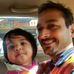 Profile Picture of Naveen Jain (@naveen.jain.7773) on Facebook