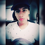 Profile Picture of Carlos Barzola (@KarliitOz_IH) on Flickr