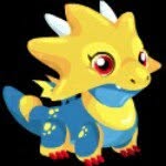 Profile Picture of Nicolas Vanier (@vanier_nicolas) on Instagram