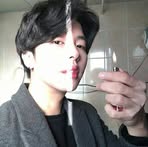 Profile Picture of Lance Betlog (@ethan.clay.39589) on Facebook