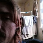 Profile Picture of John William Reay (@johnwilliamreay) on Instagram