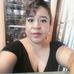 Profile Picture of Amelia Reyna (@amelia.reyna.9210) on Facebook