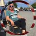 Profile Picture of Donna Sharkey (@donna.sharkey.777) on Facebook