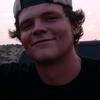 Profile Picture of Loren james (@@lorenjk319) on Tiktok
