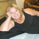 Profile Picture of Nelda Cox (@nelda.cox.5) on Instagram