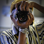 Profile Picture of Abdul Rahman Mohd Sharef (@arms1599) on Flickr
