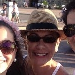 consuelo bernal - Instagram Profile Picture of consuelo bernal (@consuelo1960) on Instagram