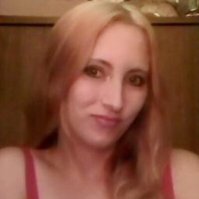 Profile Picture of Jean Garrett1119 (@JeanGarrett1119) on Twitter