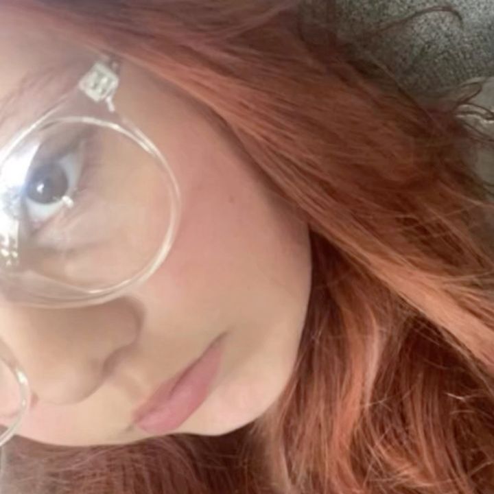 Profile Picture of lexiebyrd1 (@lexielove156) on Tiktok