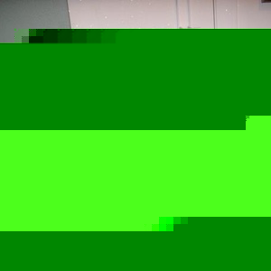 Profile Picture of April Gandy (@331729768) on Myspace