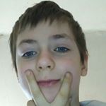 Profile Picture of jacek wozniak (@wozniak_jacek) on Instagram