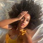 Profile Photo of Tamara Harris (@tamaraa.harris) on Instagram