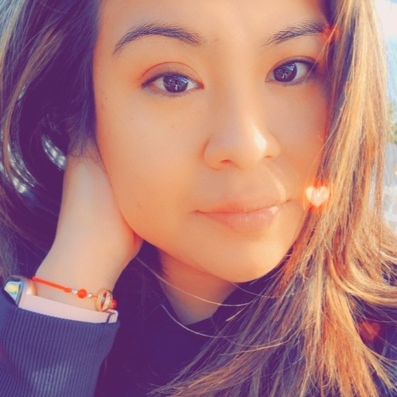 Profile Picture of Rocio Serrano (@rociios2014) on Poshmark