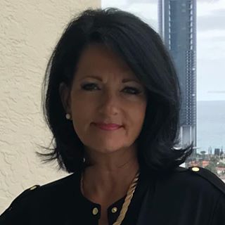 Profile Picture of Guylaine Forcier (@guylaine.forcier.5) on Facebook