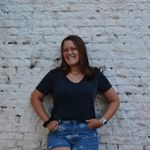 Profile Picture of peyton shirley (@peytonshirley) on Instagram