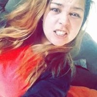 Profile Picture of Shannon Donovan (@shannon-donovan-3) on Quora