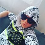 Profile Picture of Márk Grünberger (@mark.grunberger.9) on Facebook
