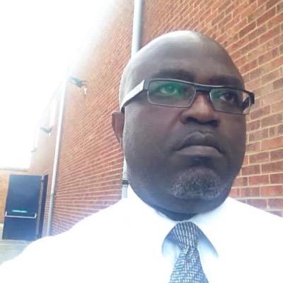 Profile Picture of Daniel Obeng (@dan004) on Twitter