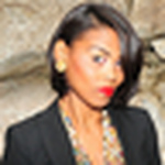 Profile Picture of Joycestile (@joycestile) on Flickr