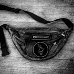 Profile Picture of Stephen Phillips (@soignedang) on Instagram