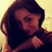 Profile Picture of Julia Wojciechowski (@julezsalvatore) on Pinterest