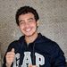 Profile Picture of Matheus David Borba (@ifmatheusdb) on Pinterest