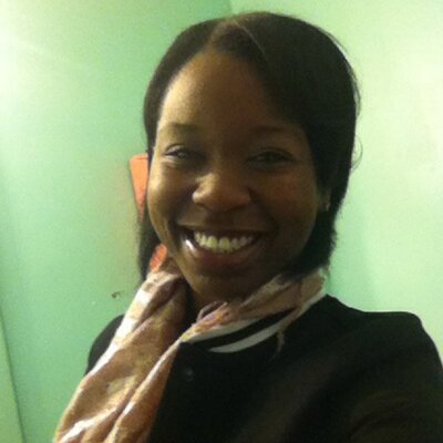 J.Leigh_™ - Twitter Profile Picture of J.Leigh_™ (@LeighSamuels14) on Twitter