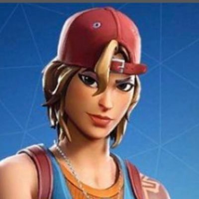 Profile Picture of Jerry McMillin (@JerryMcMillin5) on Twitter