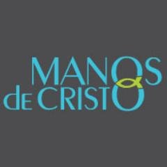 Profile Picture of Manos De Cristo (@ManosALaPaz) on Twitter