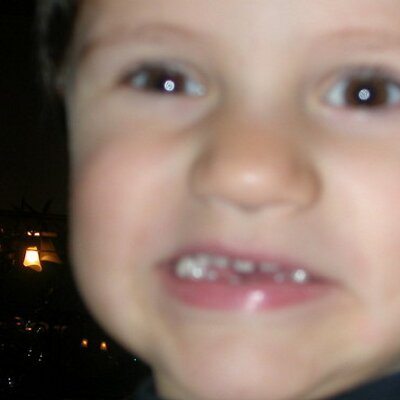 Profile Picture of Nick Pavlidis (@Nickpavlidis1) on Twitter