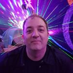 Profile Picture of Jim Simmons (@jim.simmons.9803) on Instagram