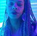 Profile Picture of Jeanine Stewart (@jeanine.stewart.39) on Facebook