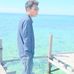 Profile Picture of Kevin Udhy (@kevin.udhy.3) on Facebook