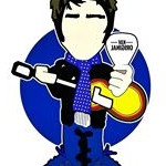 Profile Picture of KDF ORIGINAL (@kdf_original) on Instagram