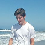 Profile Picture of Gilbert Burch (@gilbertburch) on Instagram