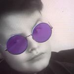 Profile Picture of bradcruickshank05 (@bradcruickshank05) on Instagram