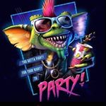 Profile Picture of Adam Davison (@unclefrogg) on Instagram