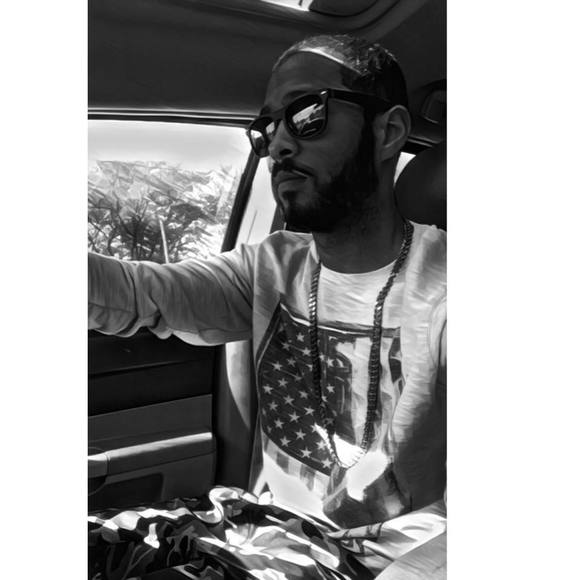 Profile Picture of Tyrunne Howard (@tyrunnehoward) on Poshmark