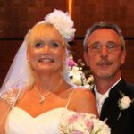 Profile Picture of Scott Busse (@scottbusse) on Instagram