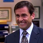 Profile Picture of Michael Scott (@dundee_mifflin_) on Instagram