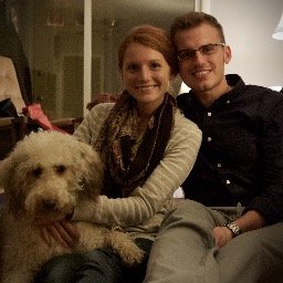 Profile Picture of Clint Westbrook (@Westbrook_Clint) on Twitter